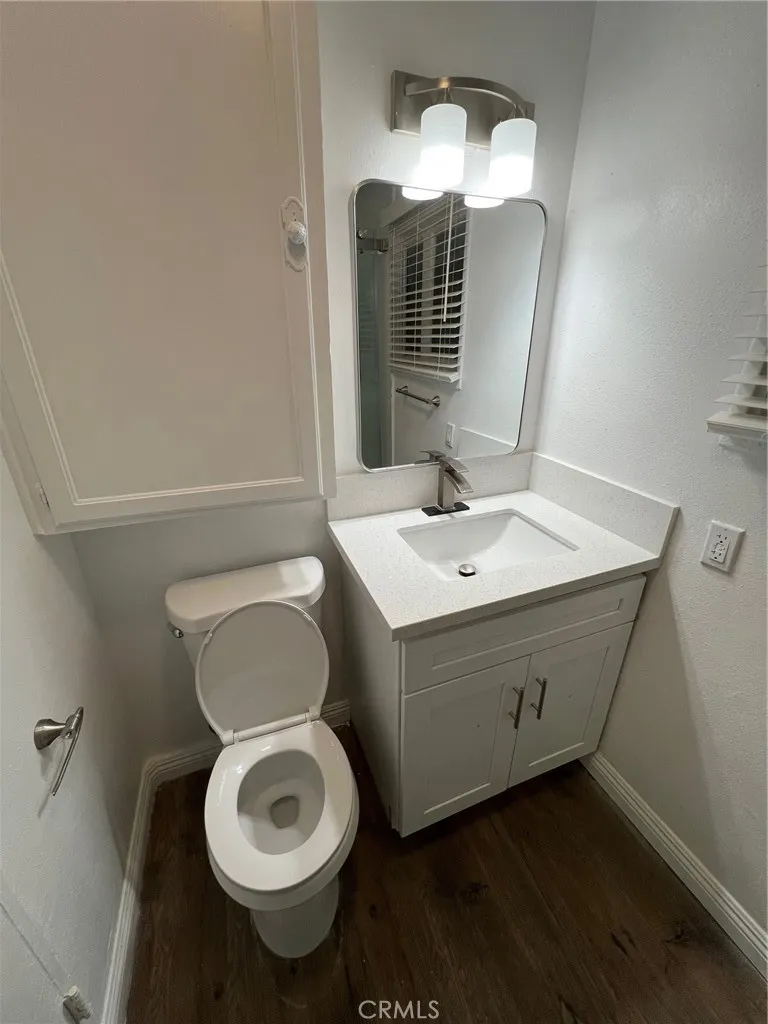 Additional image 63 of 314 Sefton Ave, Monterey Park, CA 91755