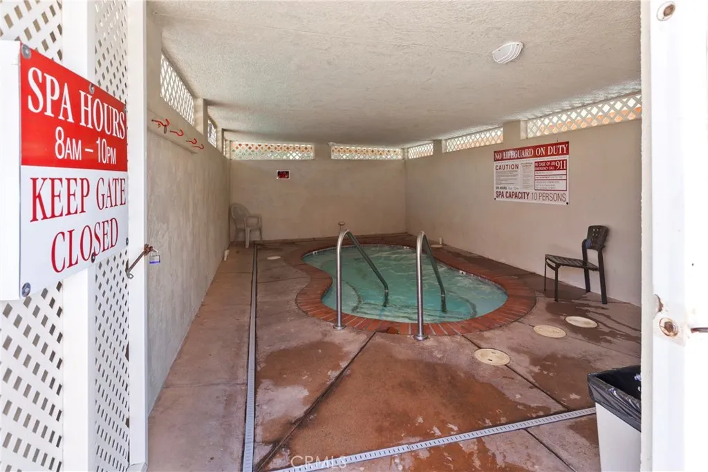 Additional image 31 of 3960 S Higuera St Unit 176, San Luis Obispo, CA 93401