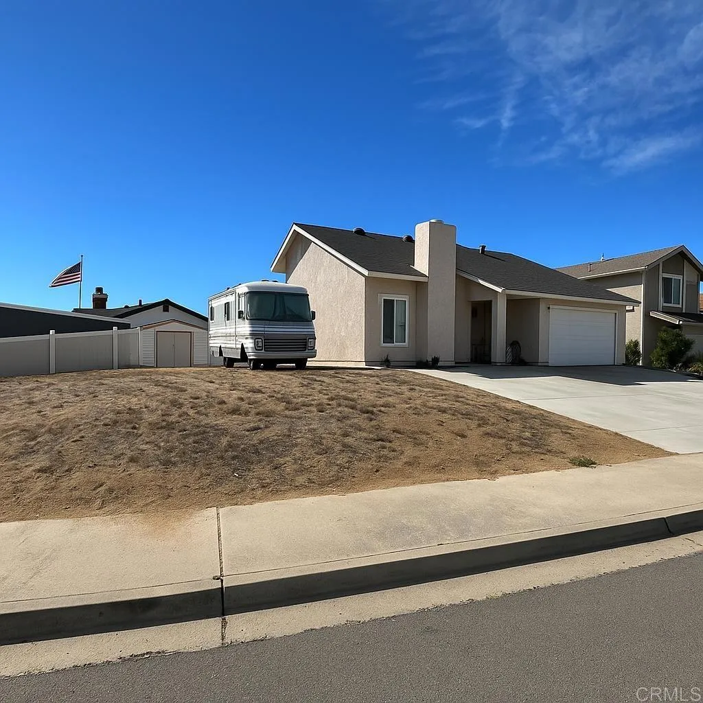 Additional image 6 of 8734 Cordial Road, El Cajon, CA 92021