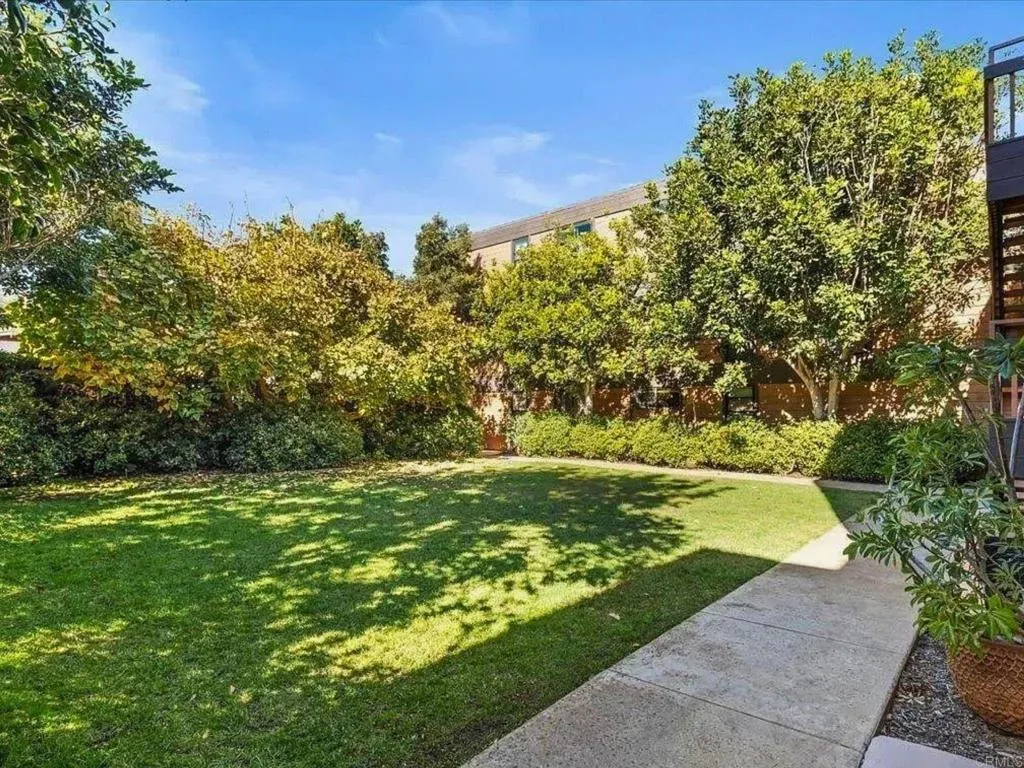 Additional image 31 of 2930 Lawrence St, San Diego, CA 92106