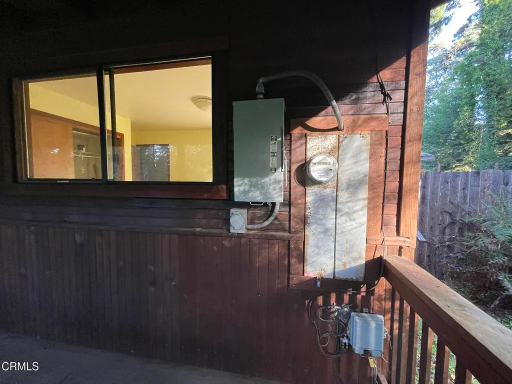 Additional image 137 of 14875 Atkins Way, Fort Bragg, CA 95437