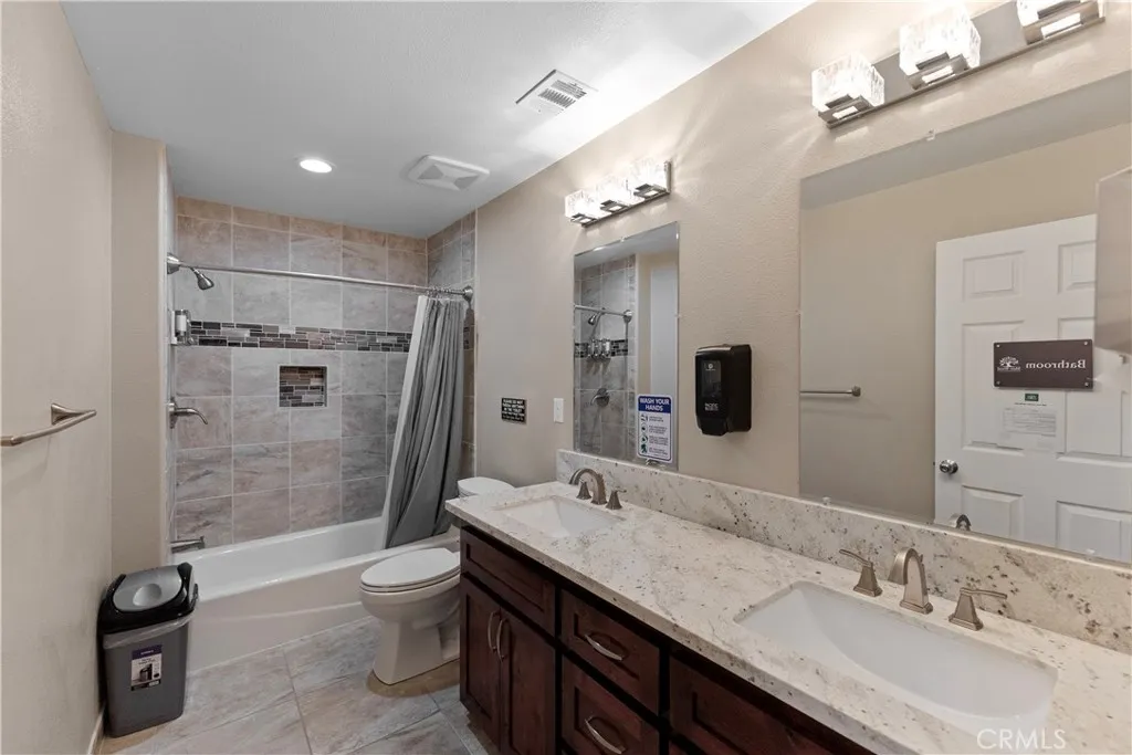 Additional image 22 of 18804 Auberry Road, Clovis, CA 93619