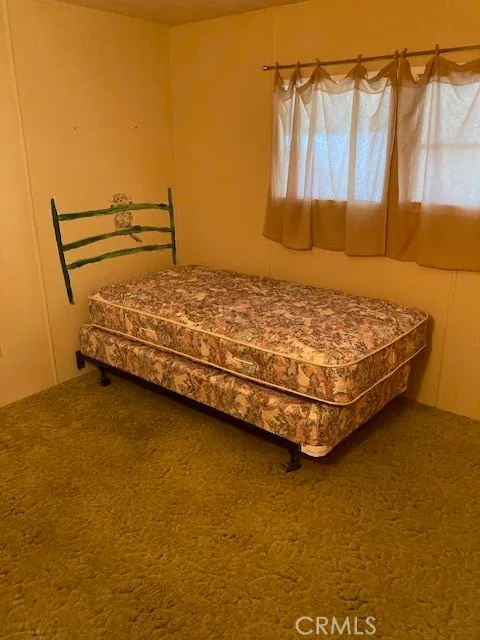 Additional image 32 of 123 Henshaw Ave Unit 612, Chico, CA 95973