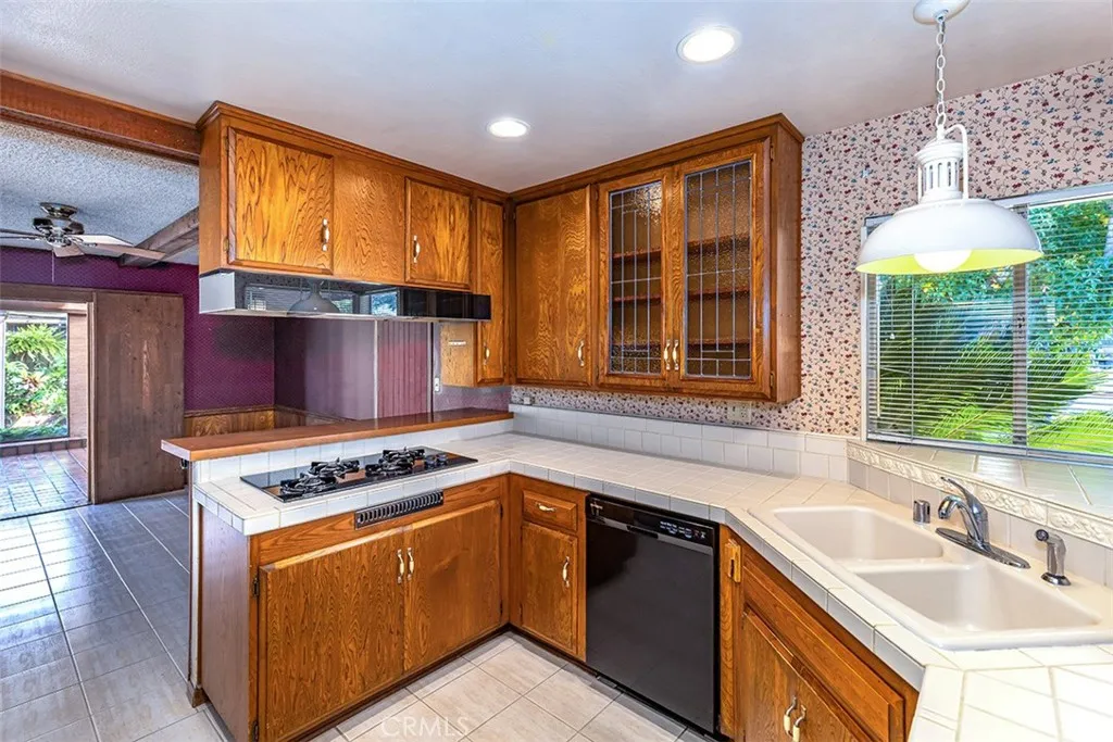 Additional image 8 of 14727 La Mesa Dr, La Mirada, CA 90638