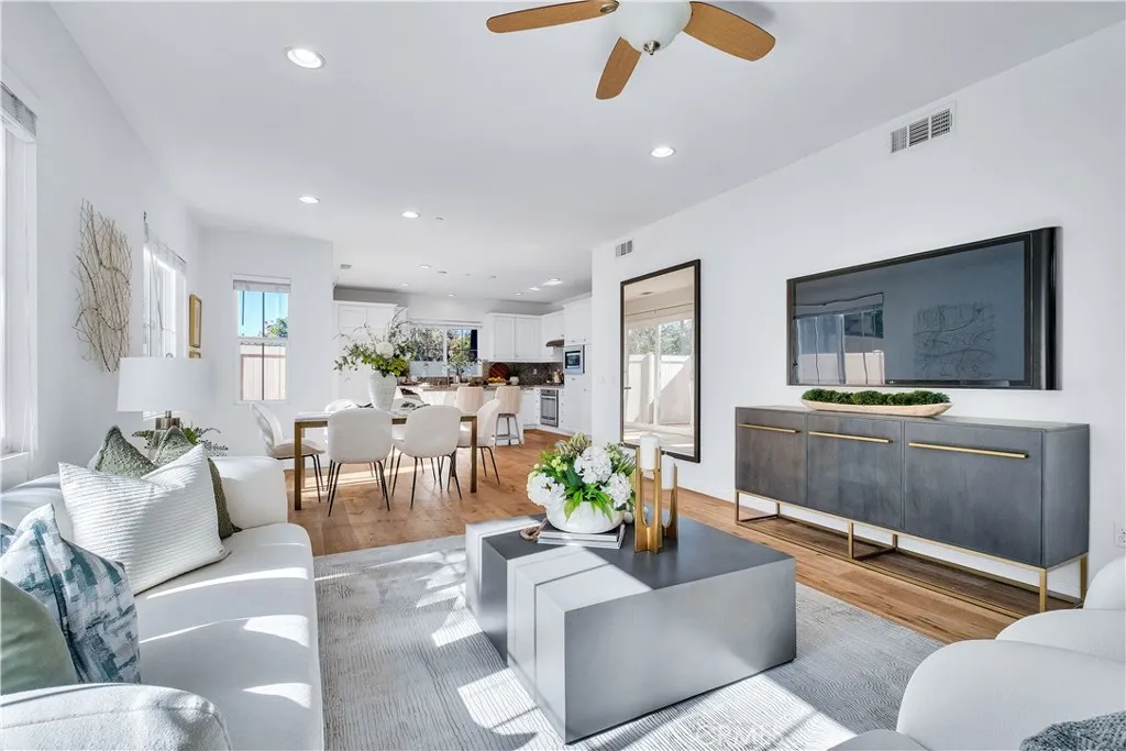 Additional image 18 of 434 Golden Bear Ln, Upland, CA 91786