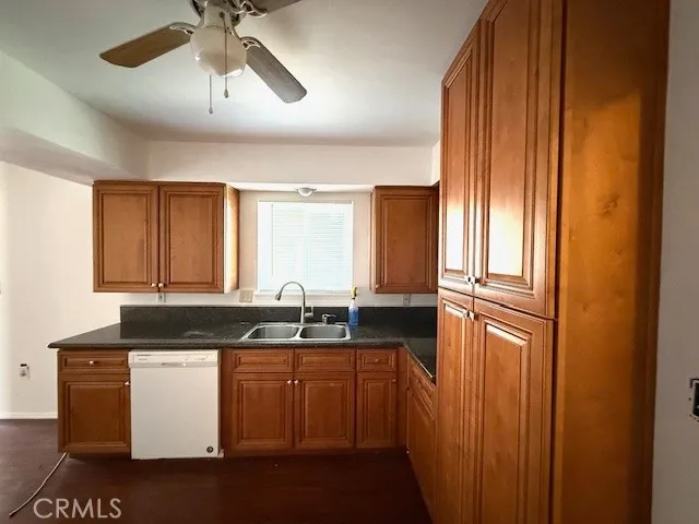 Additional image 40 of 43441 Acacia Ave, Hemet, CA 92544