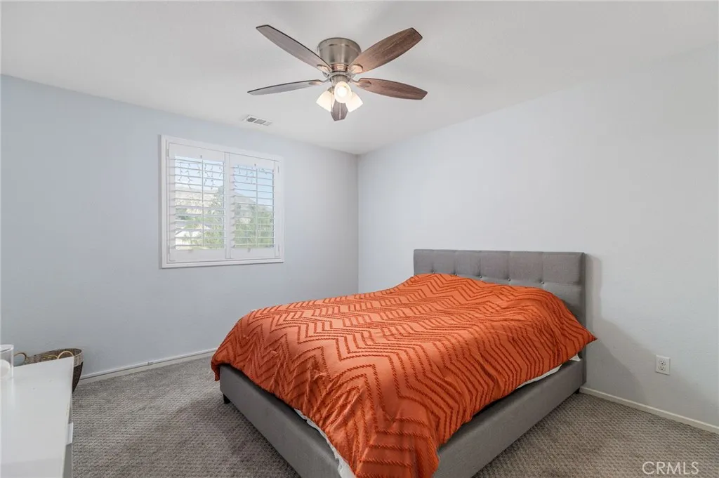 Additional image 35 of 873 Santona Court, Perris, CA 92571