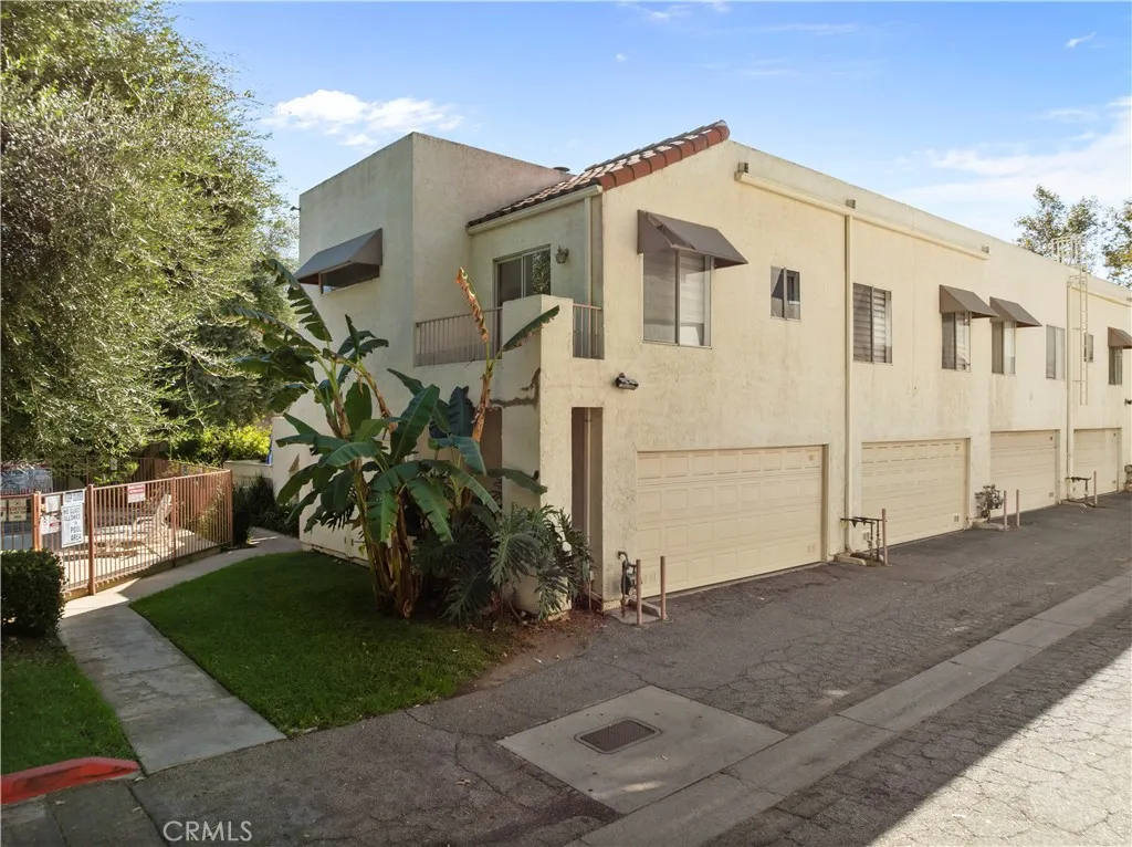 Additional image 4 of 12411 Osborne Street Unit 106, Pacoima, CA 91331