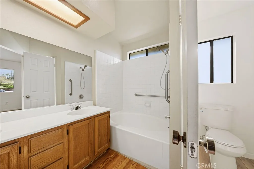 Additional image 22 of 483 Violet Ave, Nipomo, CA 93444