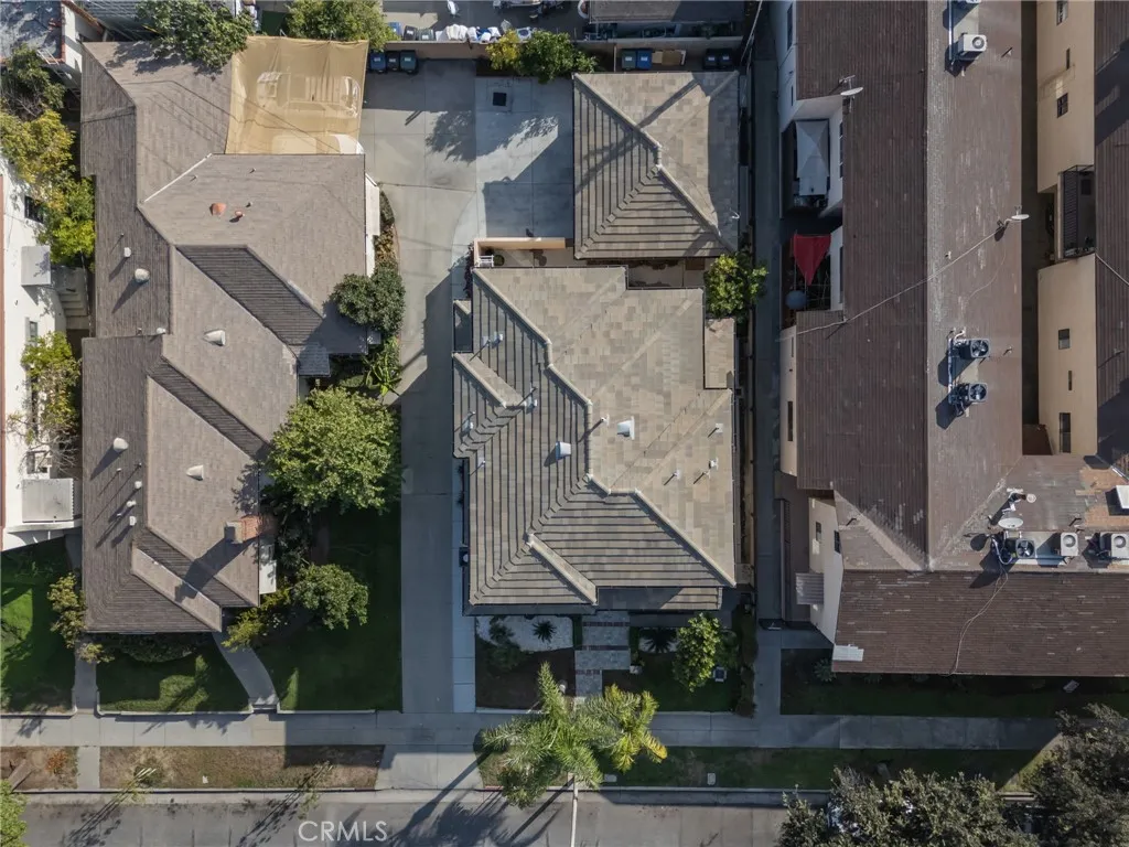 Property image for 1308 E Broadway, Glendale, CA 91205