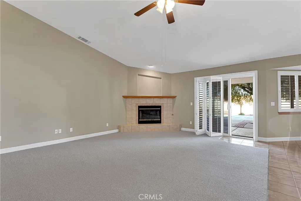 Additional image 15 of 16620 Iwa Rd, Apple Valley, CA 92307