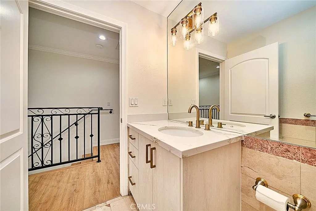 Additional image 62 of 10357 Commerce Avenue Unit 7, Tujunga, CA 91042