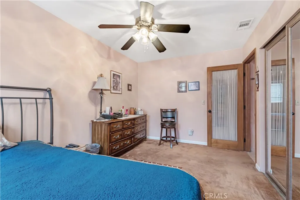 Additional image 57 of 1588 10th Street, Los Osos, CA 93402