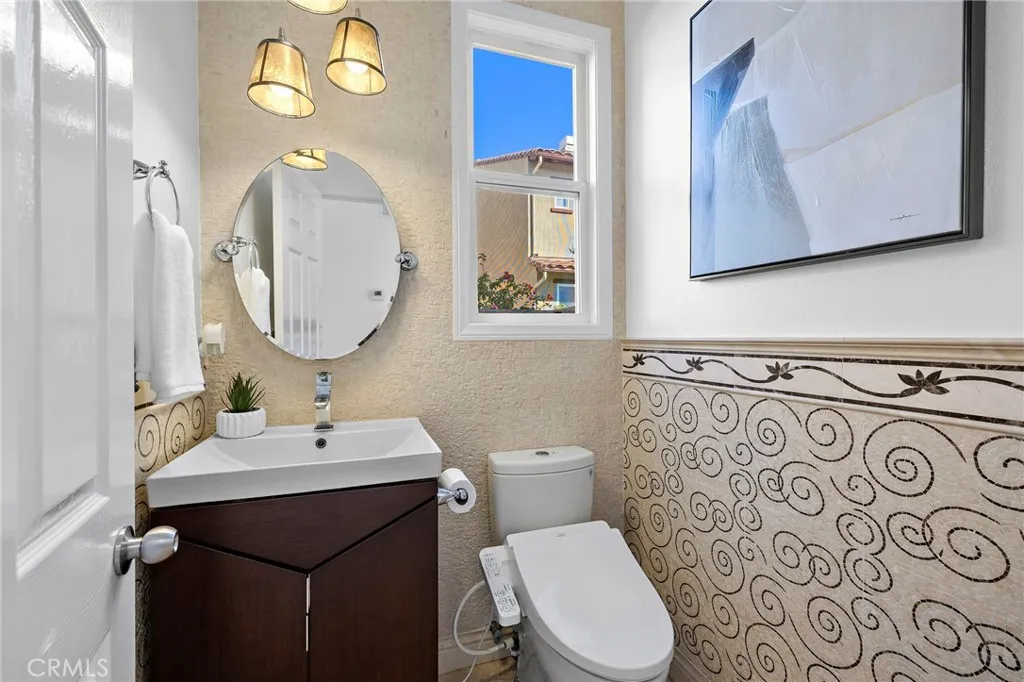 Additional image 63 of 18 Bel Spring, Irvine, CA 92602