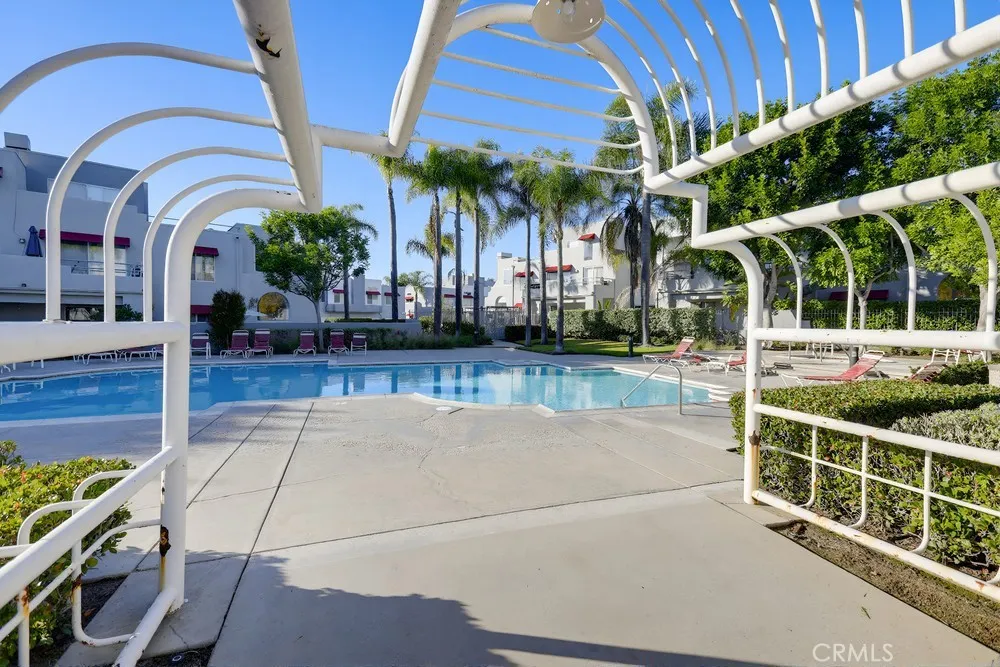 Additional image 85 of 26871 Sapphire, Mission Viejo, CA 92691