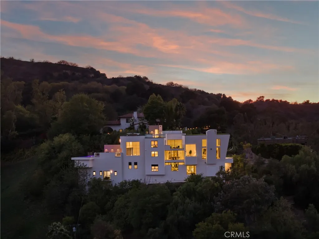 Additional image 25 of 3596 Woodhill Canyon, Studio City, CA 91604