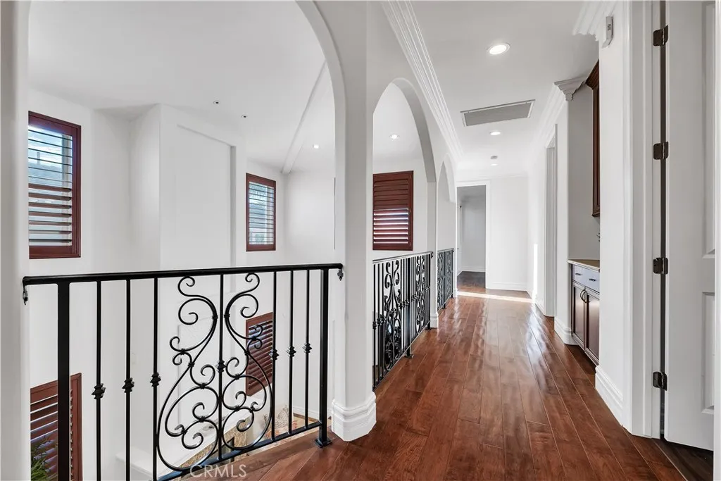 Additional image 48 of 516 Penn St, El Segundo, CA 90245