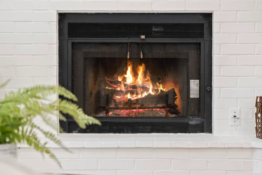 Additional image 67 of 6147 Camino Selva, Rancho Santa Fe, CA 92067