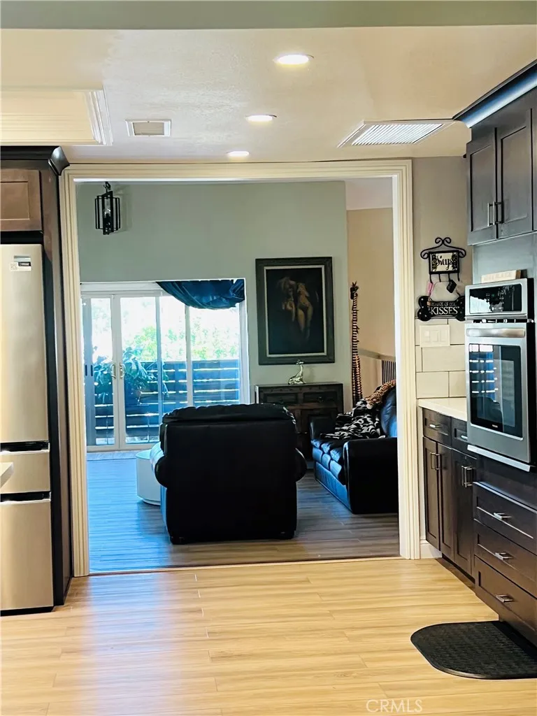 Additional image 70 of 31241 Old River Road, Bonsall, CA 92003