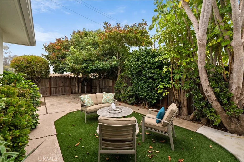 Additional image 49 of 190 Verdon St, Morro Bay, CA 93442