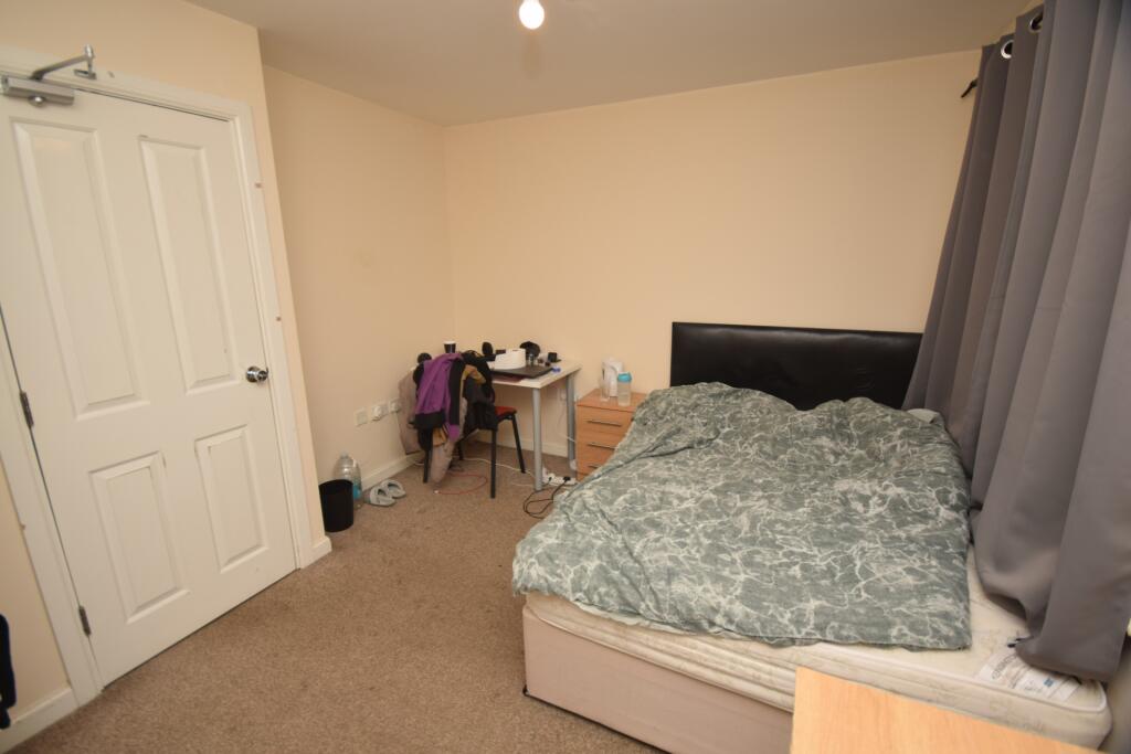 Additional image 11 of Aviation Avenue, Hatfield, AL10