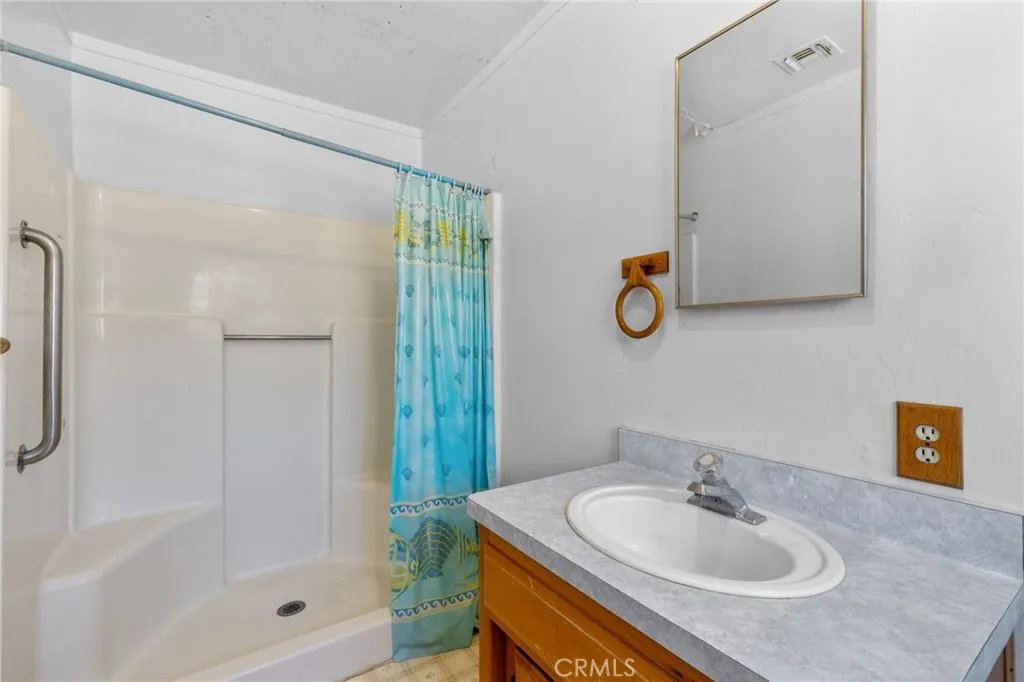 Additional image 42 of 38579 Payne Way, Caliente, CA 93518