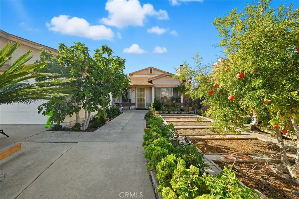 Additional image 6 of 7857 Embry Pt, San Diego, CA 92126