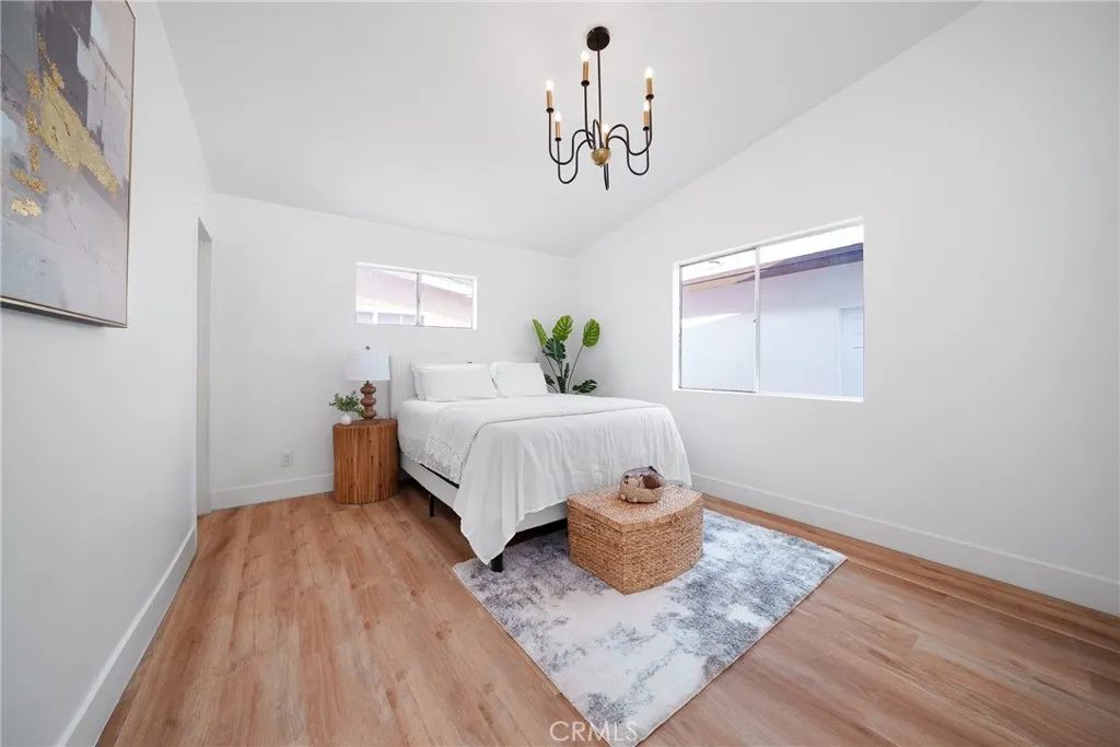 Additional image 30 of 11221 Fineview St, El Monte, CA 91733