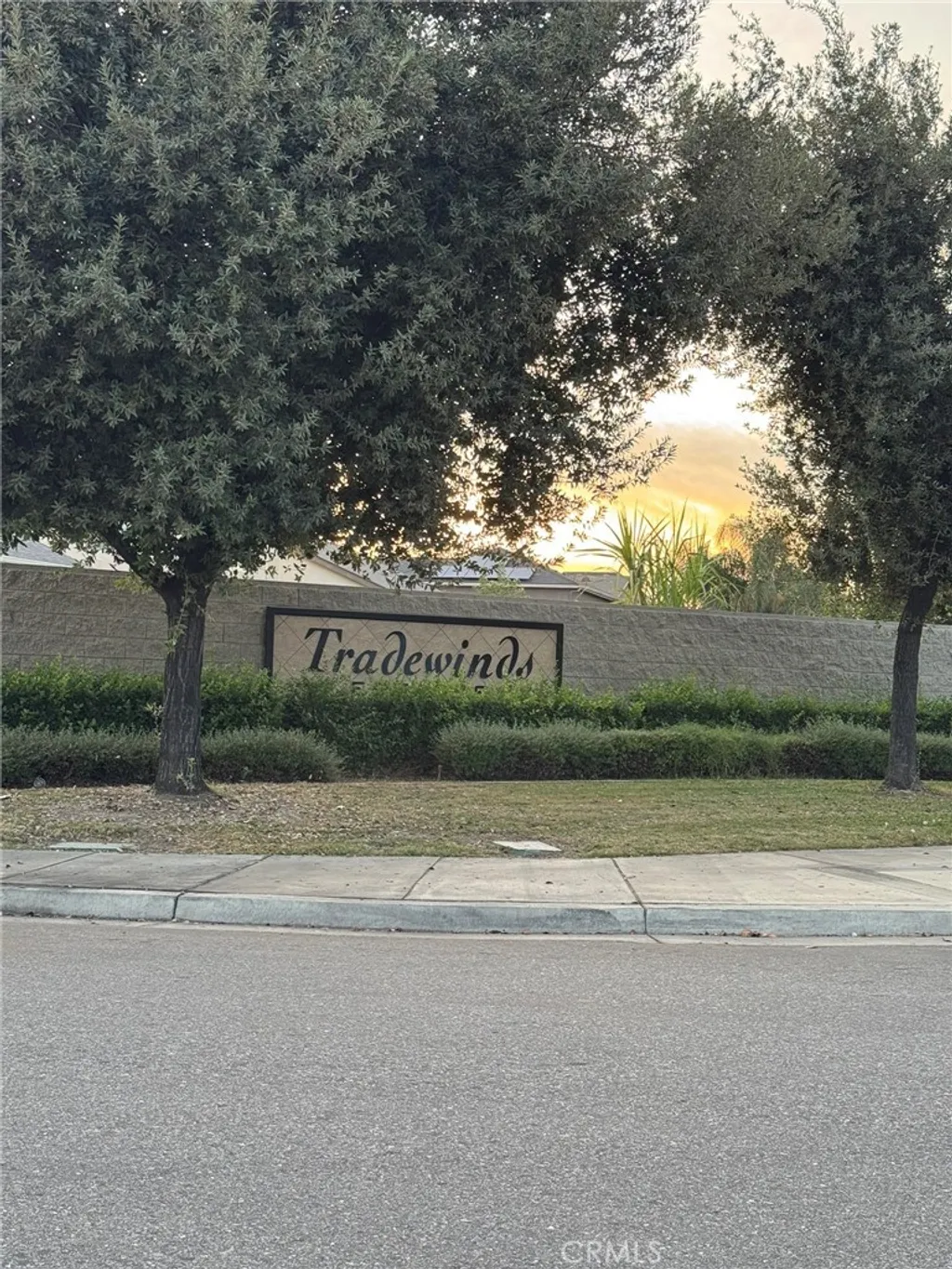 Property image for 9201 Empire State Drive, Bakersfield, CA 93311