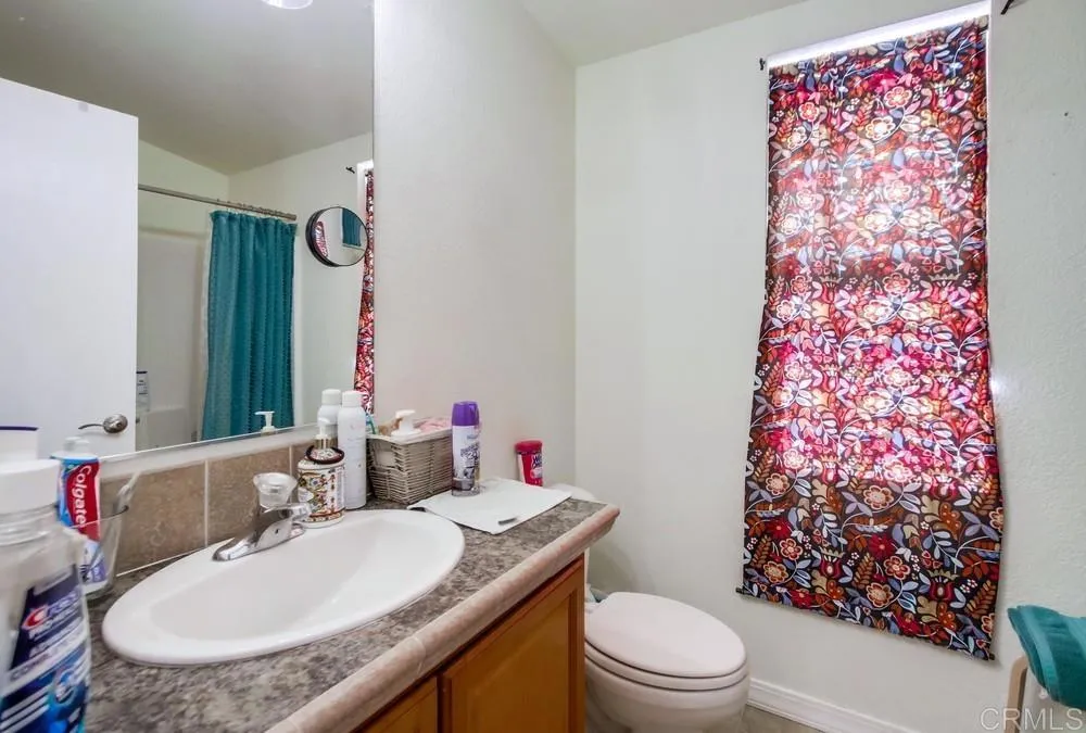 Additional image 55 of 9902 Jamacha Boulevard Unit SPC 7, Spring Valley, CA 91977