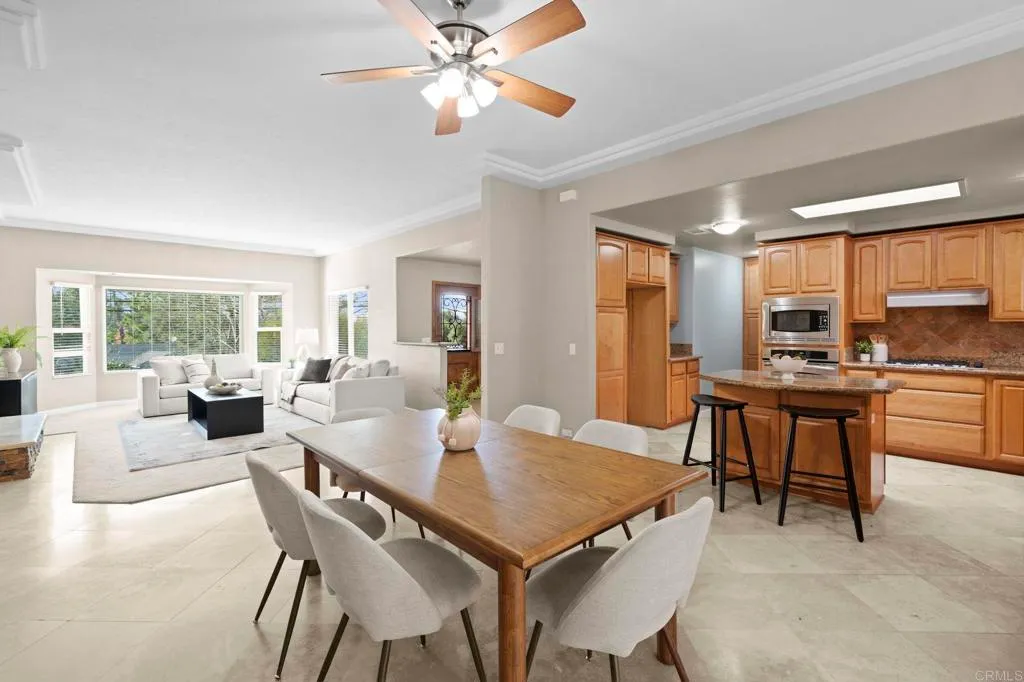 Additional image 66 of 2909 Olive View Road, Alpine, CA 91901