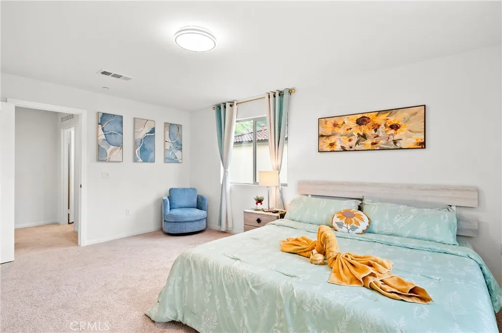 Additional image 119 of 8538 Anthony St, Riverside, CA 92507