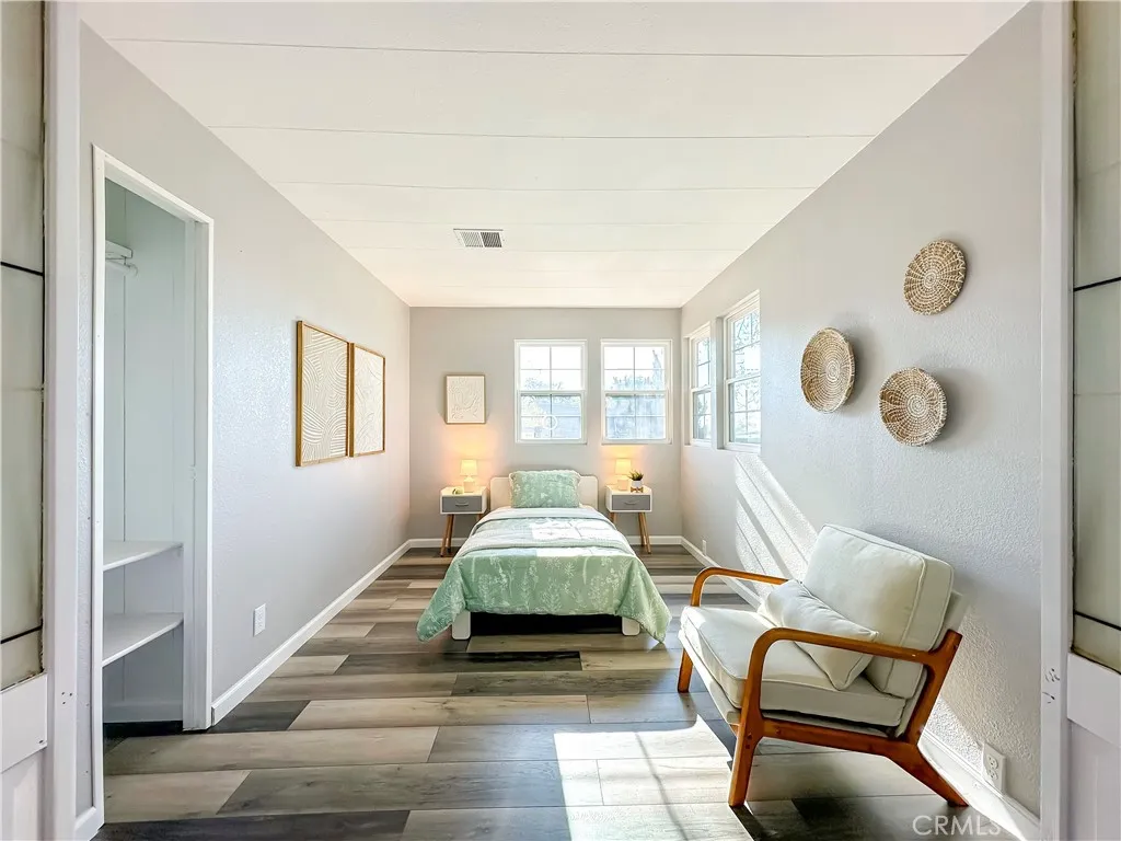 Additional image 18 of 19 Tarn Circle, Oroville, CA 95966