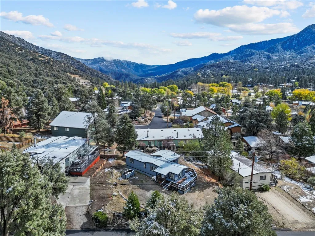 Additional image 16 of 2800 Klondike Way, Pine Mountain Club, CA 93222