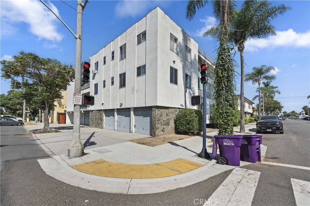 Additional image 5 of 505 Cedar Avenue Unit 2A, Long Beach, CA 90802
