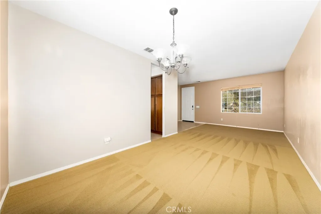 Additional image 16 of 43749 Tahoe Way, Lancaster, CA 93536