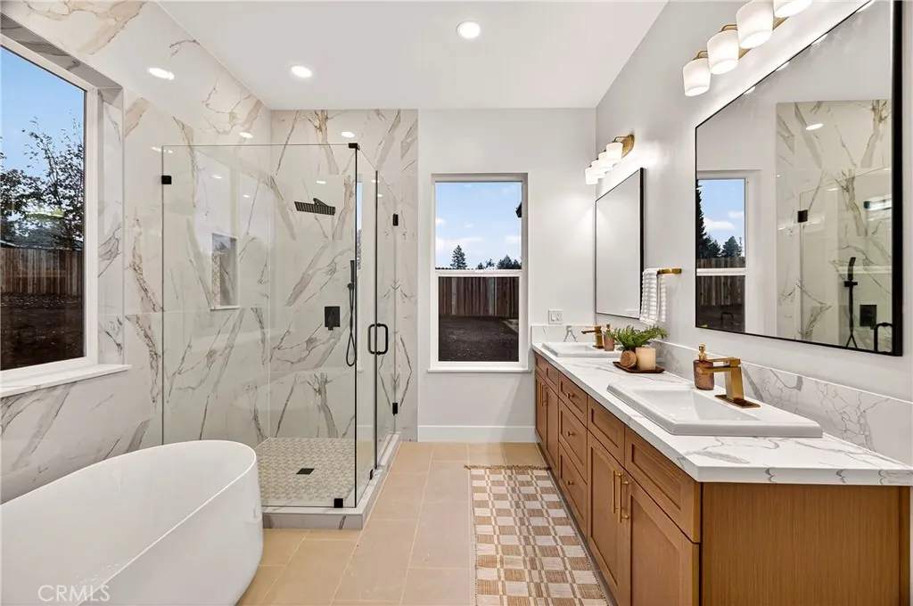 Additional image 101 of 6278 Dawnridge Court, Paradise, CA 95969