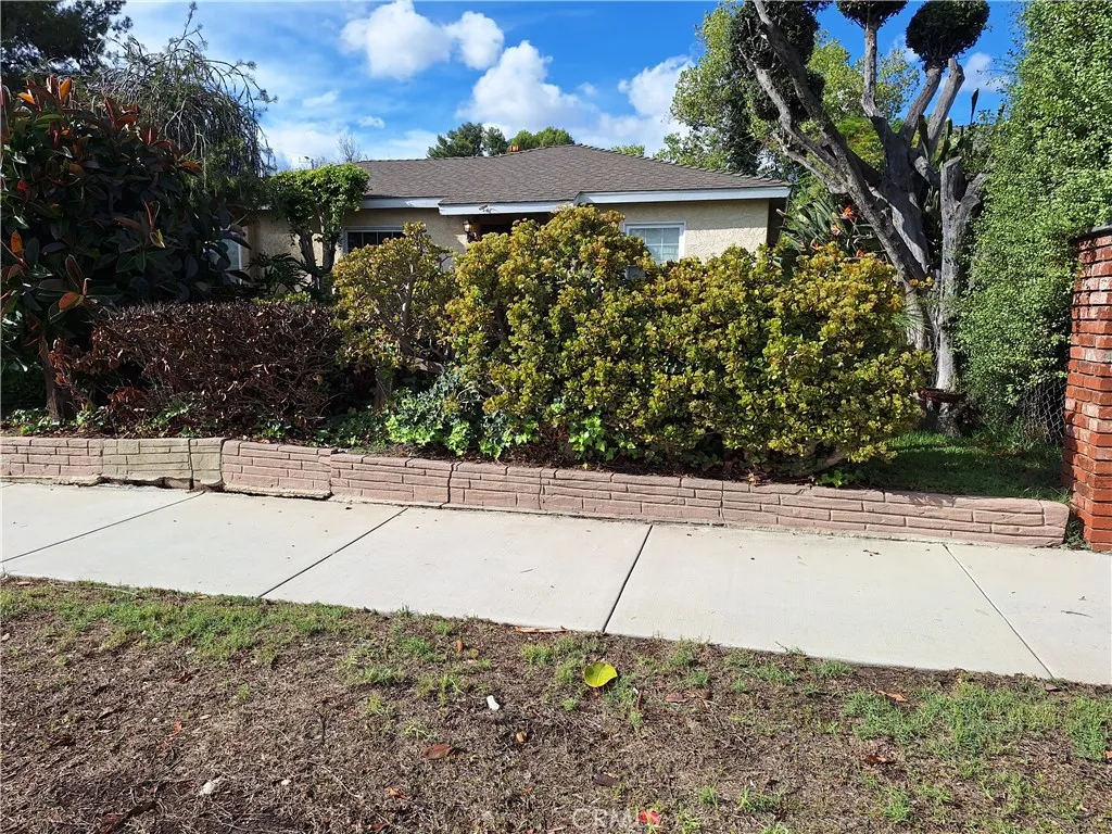 Additional image 9 of 14073 Aztec, Sylmar, CA 91342
