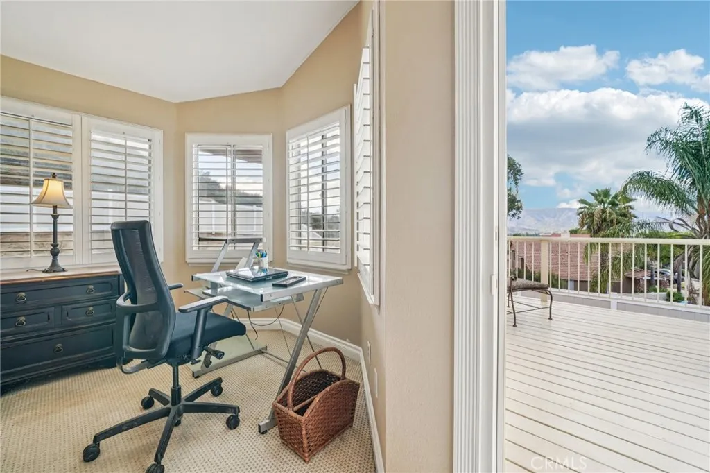 Additional image 19 of 34229 Countryside Circle, Wildomar, CA 92595