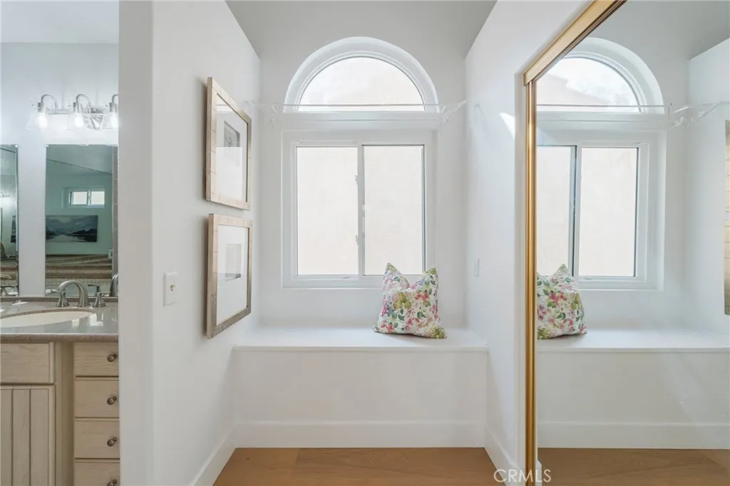 Additional image 69 of 118 8th St, Huntington Beach, CA 92648