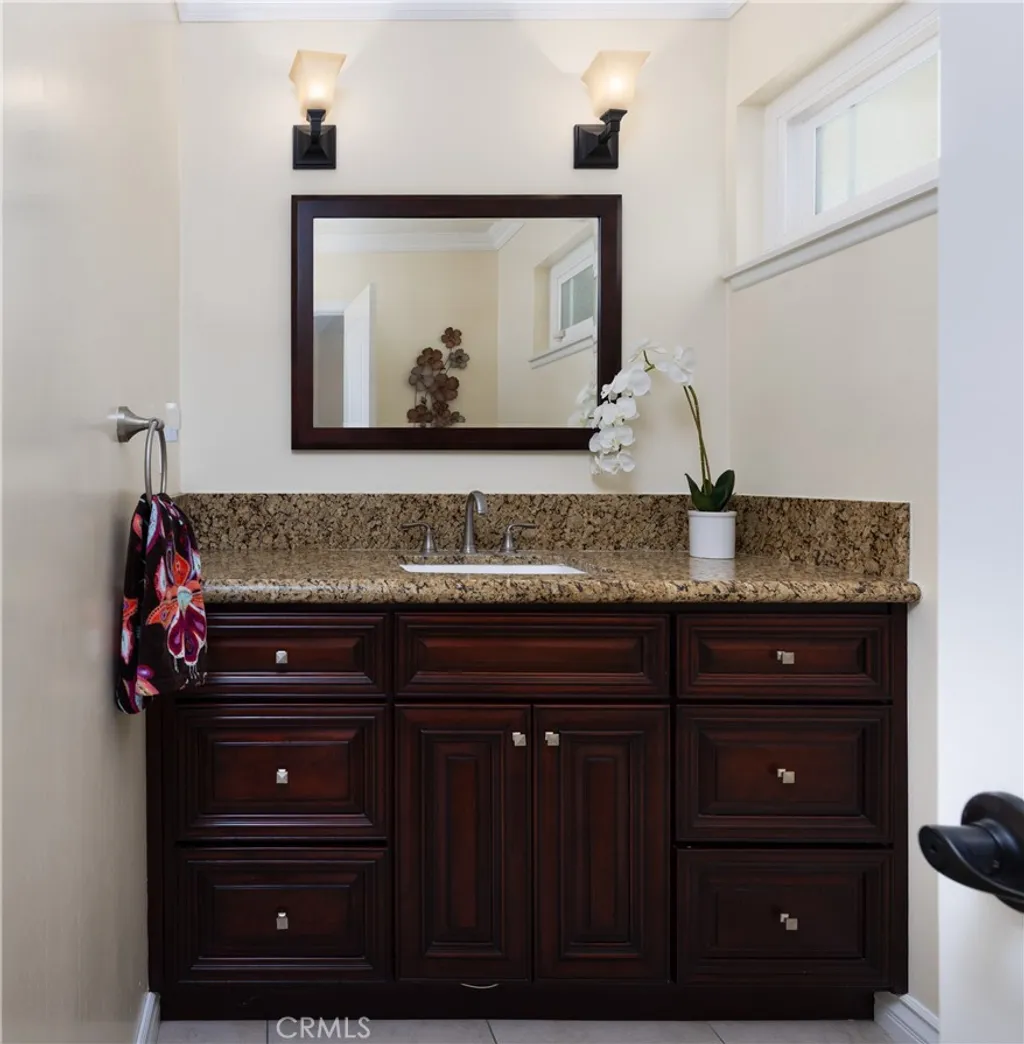 Additional image 27 of 13882 Marquette St, Westminster, CA 92683