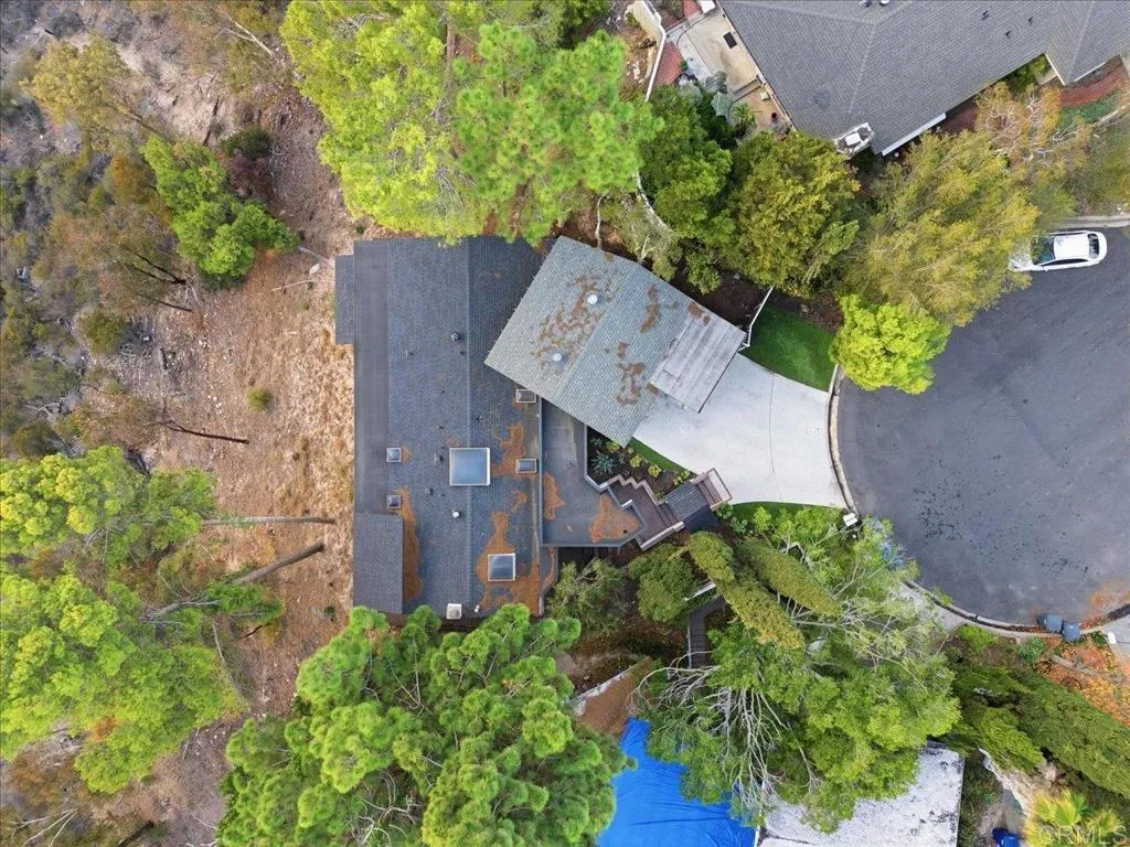 Additional image 42 of 5220 Le Barron Road, San Diego, CA 92115