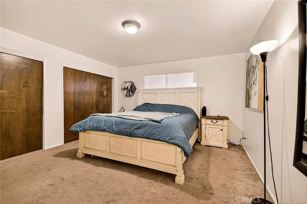 Additional image 77 of 19 Vermillion Cir, Chico, CA 95928