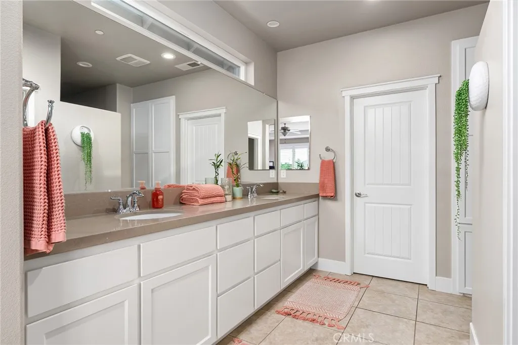 Additional image 20 of 3347 Shoal Riv, Chico, CA 95973