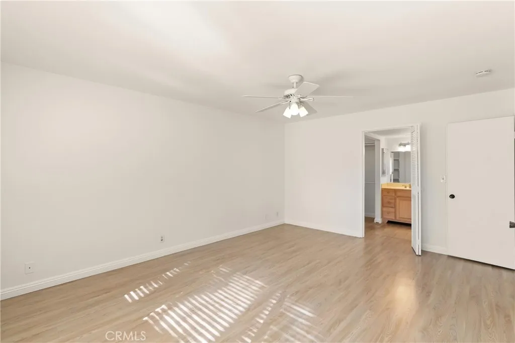 Additional image 47 of 8318 Artista Dr, Huntington Beach, CA 92646