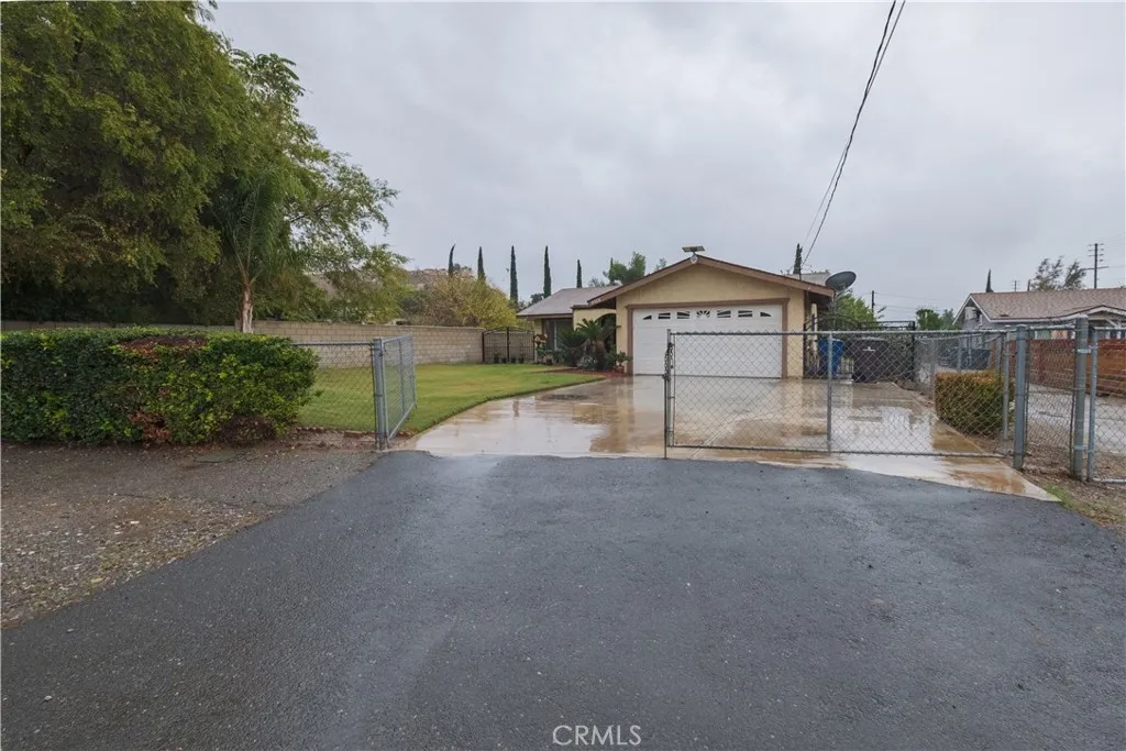 Additional image 36 of 10768 Campbell Avenue, Riverside, CA 92505