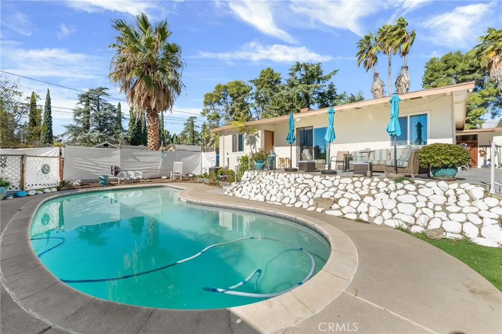 Additional image 65 of 80 E Theodore St, Banning, CA 92220