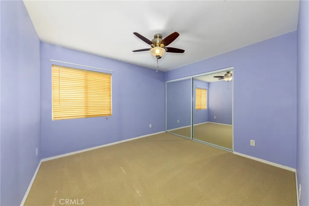 Additional image 79 of 43749 Tahoe Way, Lancaster, CA 93536