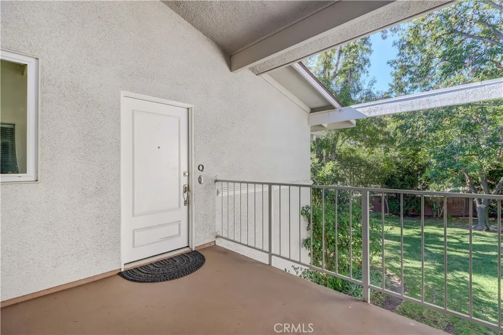 Additional image 104 of 753 Avenida Majorca #Q, Laguna Woods, CA 92637