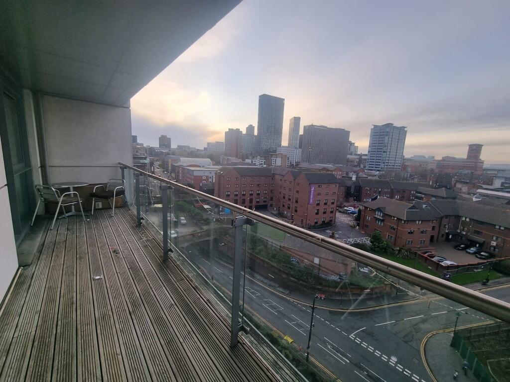 Additional image 6 of Holliday Street, Birmingham